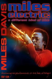 Miles.Electric.A.Different.Kind.Of.Blue.2004.DVDRip.x264-HANDJOB