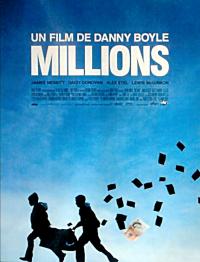 Millions.2004.LiMiTED.PAL.DVD9-iKA
