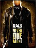 Never.Die.Alone.2004.720p.BRRip.x264.AC3-MAJESTiC