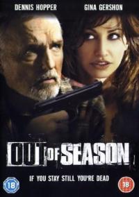 Out of Season / Out.Of.Season.2004.720p.WEBRip.x264.AAC-YTS