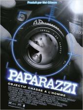 Paparazzi : Objectif chasse à l'homme / Paparazzi.2004.iNTERNAL.DVDRip.XviD-UNDEAD