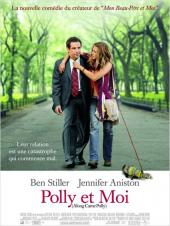 Along.Came.Polly.2004.1080p.BluRay.x264-BestHD