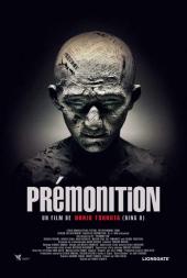 Prémonition / Premonition.2004.NTSC.DVD.x264-Tree