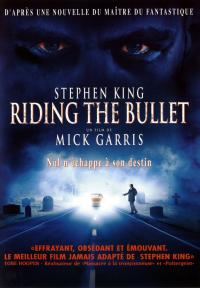 Riding.The.Bullet.2004.1080p.BluRay.x264-VETO