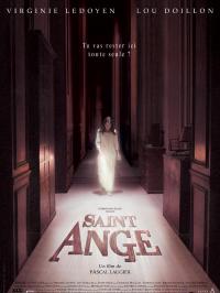 Saint.Ange.2004.720p.BluRay.x264-GUACAMOLE