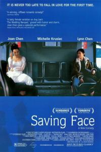 Saving.Face.2004.LiMiTED.DVDRip.XViD-ALLiANCE