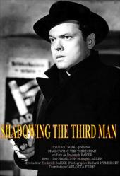 Shadowing the third man