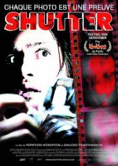 Shutter / Shutter.2004.DVDRip.XviD-PROMiSE