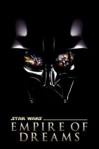 Star Wars : L'Empire des Rêves