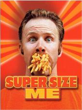 Super Size Me / Super.Size.Me.LiMiTED.DVDRip.XViD-ALLiANCE