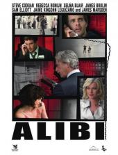 The Alibi / The.Alibi.2006.720p.BrRip.x264-YIFY