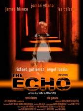 2004 / The Echo