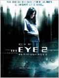 2004 / The Eye 2