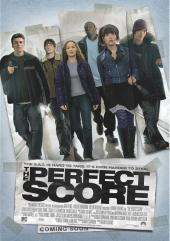 The Perfect Score / The.Perfect.Score.2004.1080p.AMZN.WEB-DL.DDP5.1.H.264-NTG