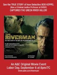 The.Riverman.2004.1080p.BluRay.x264-aAF