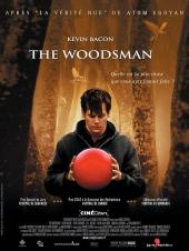 The Woodsman / The.Woodsman.LiMiTED.DVDRiP.XViD-HLS