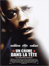 Un crime dans la tête / The.Manchurian.Candidate.2004.720p.BluRay.DD5.1.x264-BMF