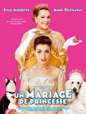 Un mariage de princesse / The.Princess.Diaries.2.Royal.Engagement.2004.1080p.BluRay.x264-YTS