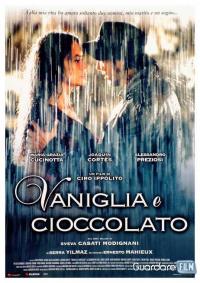Vaniglia.E.Cioccolato.DVDRip.XviD.2004.SP.SUB-USL