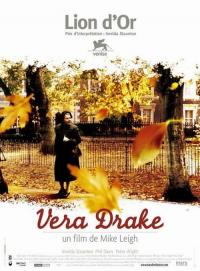 Vera Drake / Vera.Drake.2004.1080p.WEBRip.x264-RARBG