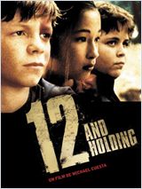 12 and Holding / Twelve.and.Holding.2006.LIMITED.DVDRip.XviD-SAPHiRE