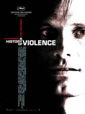 A History of Violence / A.History.Of.Violence.2005.720p.BluRay.x264-SiNNERS