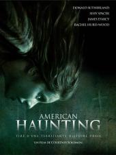 American Haunting / An.American.Haunting.2005.720p.HDDVD.x264-REVEiLLE