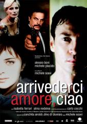 Arrivederci.Amore.Ciao.2006.iTALiAN.LIMITED.DVDRip.XviD-CPY