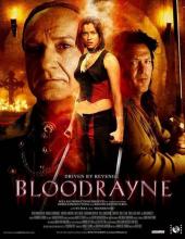BloodRayne.2005.HDTV.720p.x264-HDL
