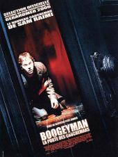 2005 / Boogeyman : La Porte des cauchemars