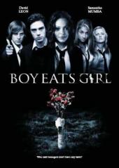 Boy.Eats.Girl.2005.DVDRip-KLAXXON