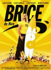 Brice.De.Nice.2005.720p.BluRay.x264-EUBDS