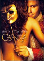 Casanova / Casanova.2005.720p.BluRay.x264-REVEiLLE