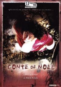 Conte de Noël