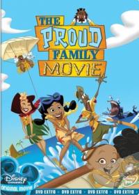 The.Proud.Family.Movie.2005.720p.WEB.H264-DiMEPiECE