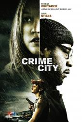 Crime City / A.Little.Trip.To.Heaven.2005.DVDrip.H264-Caliber420
