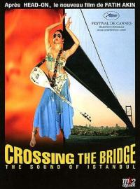 Crossing the bridge - the sound of Istanbul / Crossing the bridge - the sound of Istanbul
