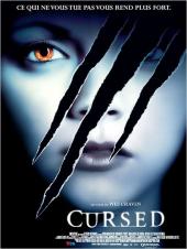 Cursed / Cursed.2005.720p.BluRay.x264-FSiHD
