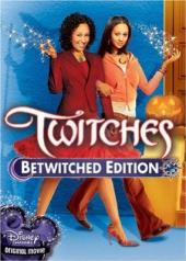 Twitches.2005.1080p.WEBRiP.x264-QCF