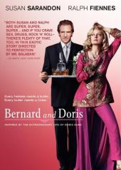 Doris et Bernard