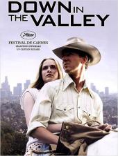 Down in the Valley / Down.in.the.Valley.2005.LiMiTeD.DVDRip.XviD-ALLiANCE