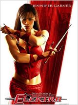 Elektra / Elektra.2005.Directors.Cut.1080p.BluRay.x264.DTS-FGT