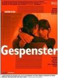 Gespenster.2005.DVDRIP.XVID-GM4F