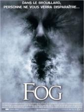 The.Fog.2005.UNRATED.DVDRip.XviD-ALLiANCE