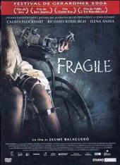 Fragile / Fragile.2005.720p.HDTV.x264-CtrlHD