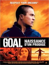Goal : Naissance d'un prodige / Goal.DVDRip.XviD-DoNE