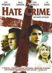 Hate.Crime.2005.LiMiTED.DVDRip.XviD-NeDiVx