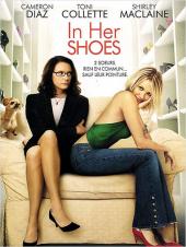 In Her Shoes / In.Her.Shoes.2005.1080p.BluRay.x264-YIFY
