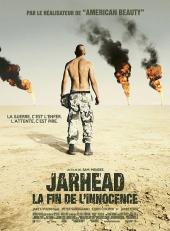 Jarhead : La Fin de l'innocence / Jarhead.DVDRip.XviD-DiAMOND