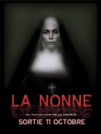 La Nonne / The.Nun.2005.720p.BluRay.x264-VETO